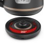 TEFAL Kuvalo za vodu Tefal KI533811 - slika 5