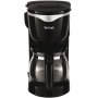 TEFAL Aparat za filter kafu CM340811 - slika 1