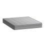 HANAH HOME Dušek Julya Pocket 120x200 - slika 4