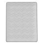 HANAH HOME Dušek Julya Pocket 120x200 - slika 5