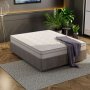 HANAH HOME Dušek Julya Pocket 120x200 - slika 1