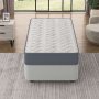HANAH HOME Dušek Spinal Assistance 100x200 - slika 2