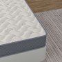 HANAH HOME Dušek Spinal Assistance 100x200 - slika 3