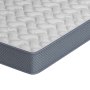 HANAH HOME Dušek Spinal Assistance 100x200 - slika 4