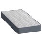 HANAH HOME Dušek Spinal Assistance 100x200 - slika 5