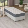 HANAH HOME Dušek Spinal Assistance 100x200 - slika 1