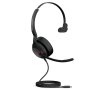 JABRA JABRA Evolve2 50, USB C/A, MS Mono - slika 1