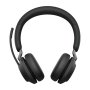 JABRA JABRA EVOLVE2 65, Link380c UC Stereo Crne - slika 2
