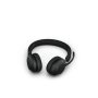 JABRA JABRA EVOLVE2 65, Link380c UC Stereo Crne - slika 3