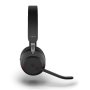 JABRA JABRA EVOLVE2 65, Link380c UC Stereo Crne - slika 4