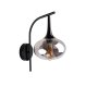 OPVIQ Zidna lampa 9049 1A - slika 2