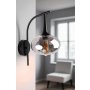 OPVIQ Zidna lampa 9049 1A - slika 1