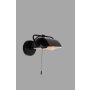 OPVIQ Zidna lampa 9084 1 - slika 5
