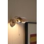 OPVIQ Zidna lampa 9084 2 - slika 2