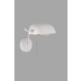 OPVIQ Zidna lampa 9084 4 - slika 5