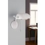 OPVIQ Zidna lampa 9084 4 - slika 1