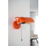 OPVIQ Zidna lampa 9084 5 - slika 1