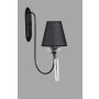 OPVIQ Zidna lampa 9081 2 - slika 3