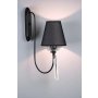 OPVIQ Zidna lampa 9081 2 - slika 1