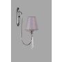 OPVIQ Zidna lampa 9082 2 - slika 3