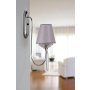 OPVIQ Zidna lampa 9082 2 - slika 1