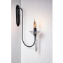 OPVIQ Zidna lampa 9081 1 - slika 1