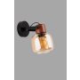 OPVIQ Zidna lampa 9066 1A - slika 3