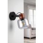 OPVIQ Zidna lampa 9067 1A - slika 1