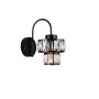 OPVIQ Zidna lampa 9038 1A - slika 2