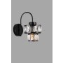OPVIQ Zidna lampa 9038 1A - slika 3