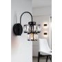 OPVIQ Zidna lampa 9038 1A - slika 1