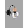 OPVIQ Zidna lampa 9069 1A - slika 3