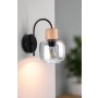 OPVIQ Zidna lampa 9069 1A - slika 1