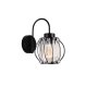 OPVIQ Zidna lampa 9042 1A - slika 2