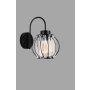 OPVIQ Zidna lampa 9042 1A - slika 3