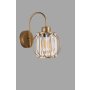 OPVIQ Zidna lampa 9043 1A - slika 3