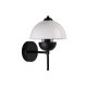 OPVIQ Zidna lampa 9079 3 - slika 2