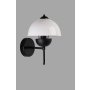 OPVIQ Zidna lampa 9079 3 - slika 3