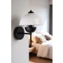 OPVIQ Zidna lampa 9079 3 - slika 1