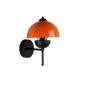 OPVIQ Zidna lampa 9079 4 - slika 2