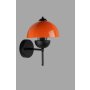 OPVIQ Zidna lampa 9079 4 - slika 3