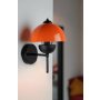 OPVIQ Zidna lampa 9079 4 - slika 1