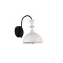 OPVIQ Zidna lampa 9022 1A - slika 1