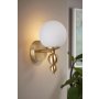 OPVIQ Zidna lampa 9050 1A - slika 1