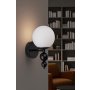 OPVIQ Zidna lampa 9052 1A - slika 1