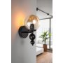 OPVIQ Zidna lampa 9053 1A - slika 1
