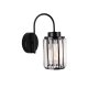 OPVIQ Zidna lampa 9040 1A - slika 2