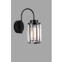 OPVIQ Zidna lampa 9040 1A - slika 3