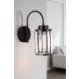 OPVIQ Zidna lampa 9040 1A - slika 1