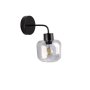 OPVIQ Zidna lampa 9061 1A - slika 2